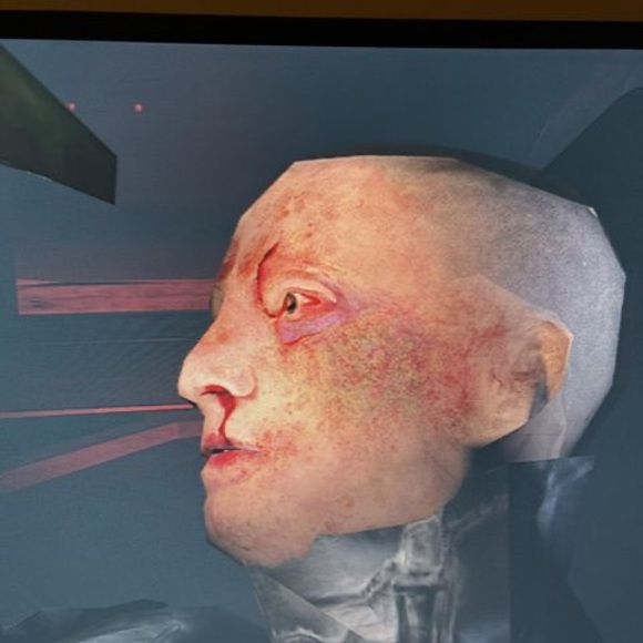 Meet your Posher, David - Picture 1 of 1